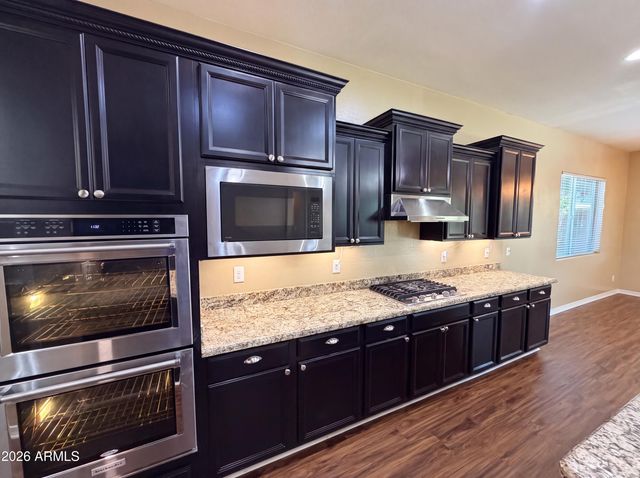 18136 W DEVONSHIRE Avenue, Goodyear, AZ 85395