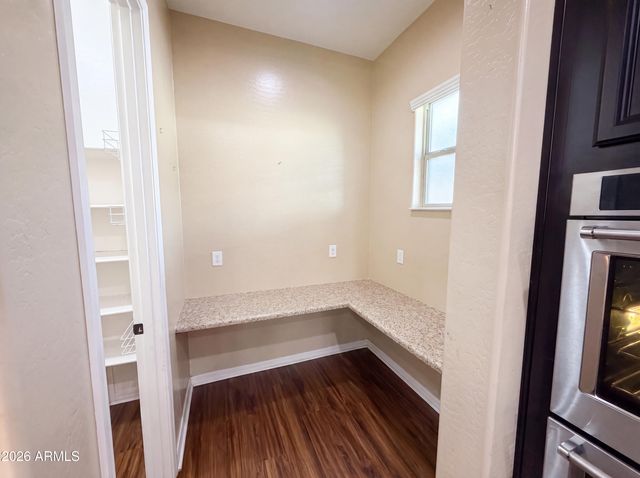 18136 W DEVONSHIRE Avenue, Goodyear, AZ 85395
