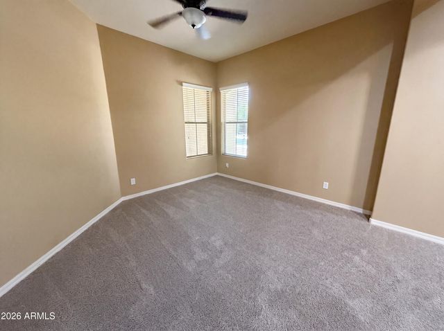 18136 W DEVONSHIRE Avenue, Goodyear, AZ 85395