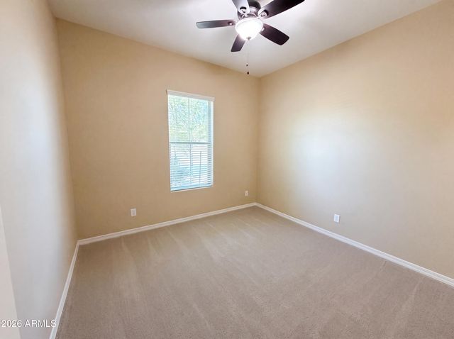 18136 W DEVONSHIRE Avenue, Goodyear, AZ 85395