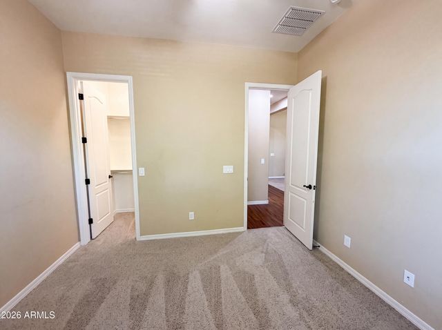 18136 W DEVONSHIRE Avenue, Goodyear, AZ 85395