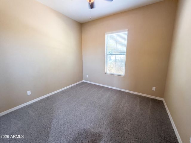 18136 W DEVONSHIRE Avenue, Goodyear, AZ 85395