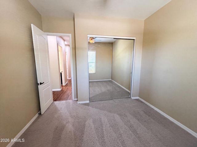 18136 W DEVONSHIRE Avenue, Goodyear, AZ 85395