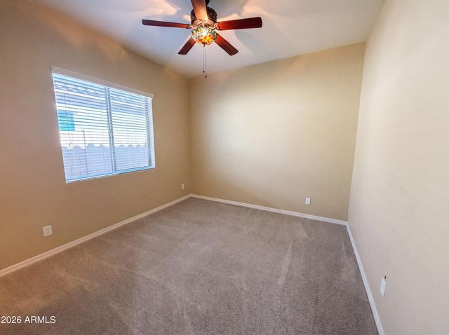 18136 W DEVONSHIRE Avenue, Goodyear, AZ 85395
