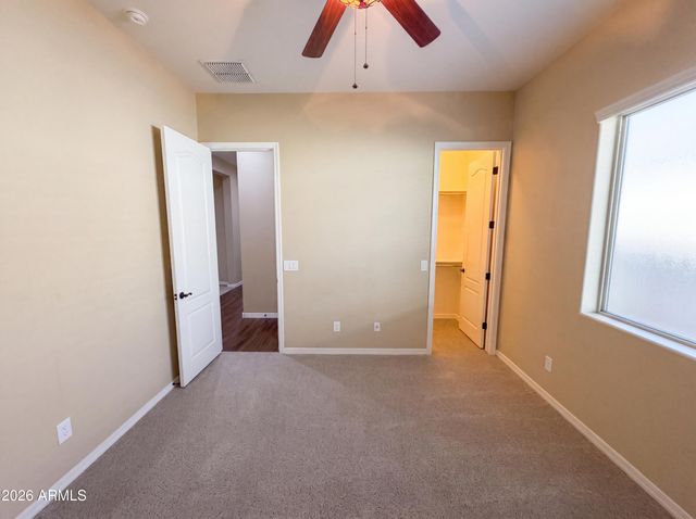 18136 W DEVONSHIRE Avenue, Goodyear, AZ 85395
