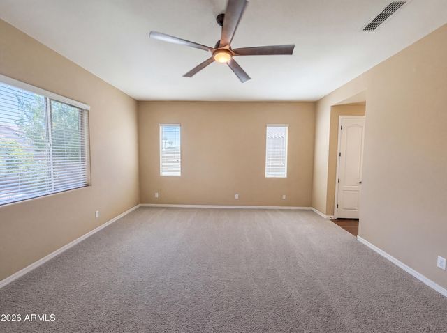 18136 W DEVONSHIRE Avenue, Goodyear, AZ 85395