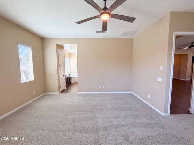 18136 W DEVONSHIRE Avenue, Goodyear, AZ 85395