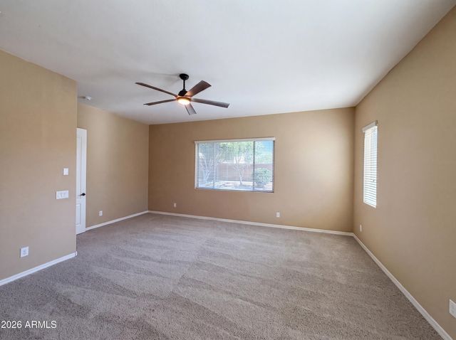 18136 W DEVONSHIRE Avenue, Goodyear, AZ 85395