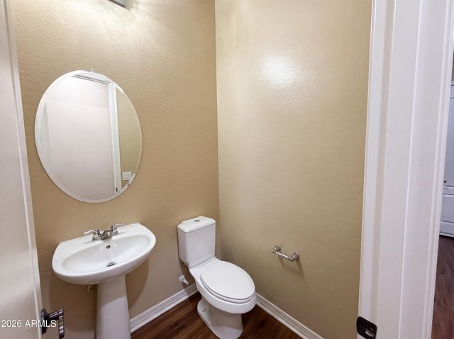 18136 W DEVONSHIRE Avenue, Goodyear, AZ 85395