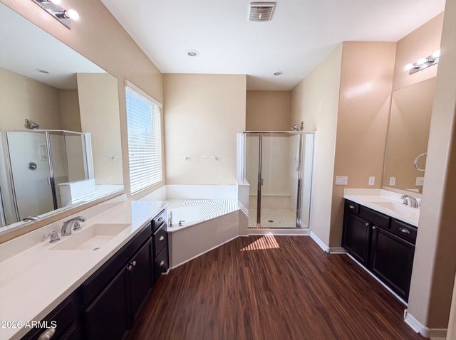 18136 W DEVONSHIRE Avenue, Goodyear, AZ 85395