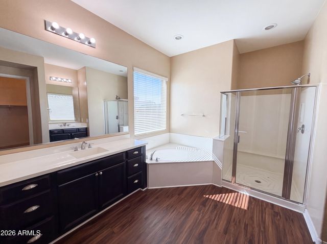 18136 W DEVONSHIRE Avenue, Goodyear, AZ 85395