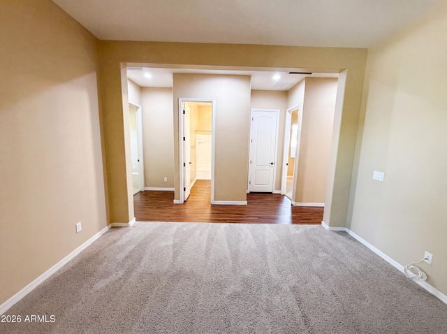18136 W DEVONSHIRE Avenue, Goodyear, AZ 85395
