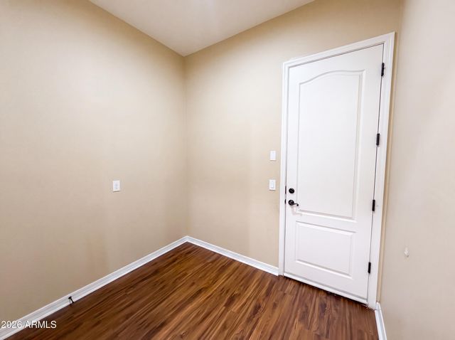 18136 W DEVONSHIRE Avenue, Goodyear, AZ 85395