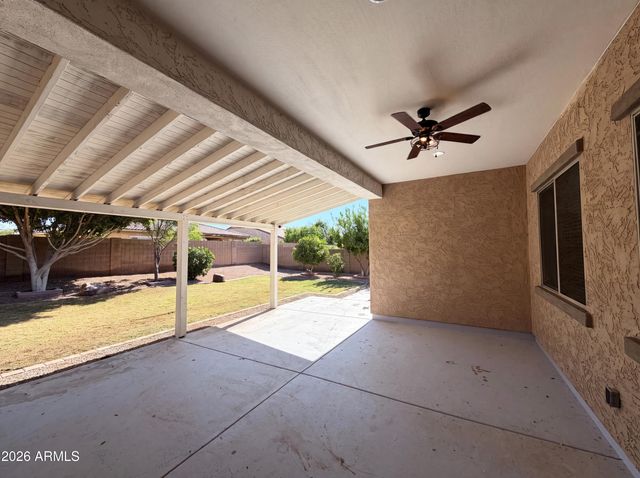 18136 W DEVONSHIRE Avenue, Goodyear, AZ 85395