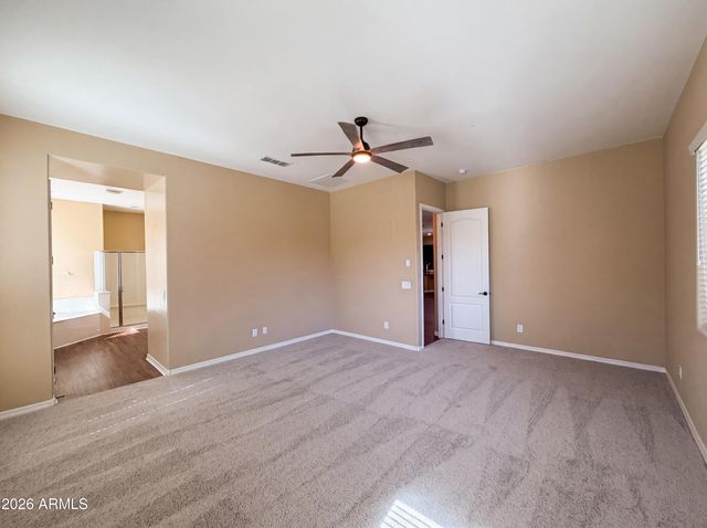 18136 W DEVONSHIRE Avenue, Goodyear, AZ 85395