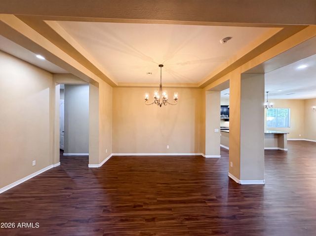 18136 W DEVONSHIRE Avenue, Goodyear, AZ 85395