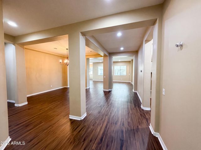 18136 W DEVONSHIRE Avenue, Goodyear, AZ 85395