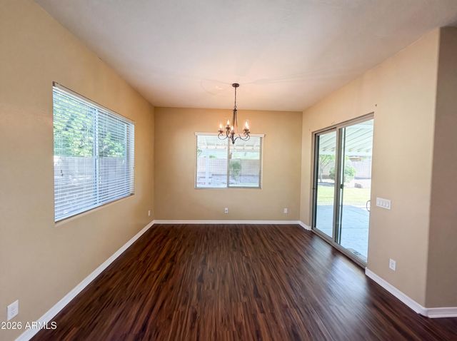 18136 W DEVONSHIRE Avenue, Goodyear, AZ 85395