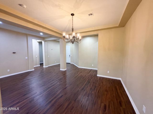 18136 W DEVONSHIRE Avenue, Goodyear, AZ 85395