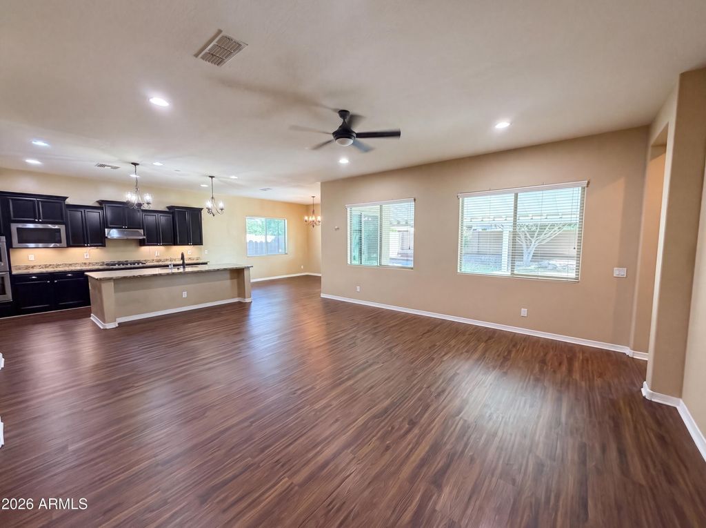 18136 W DEVONSHIRE Avenue, Goodyear, AZ 85395 — photo 3