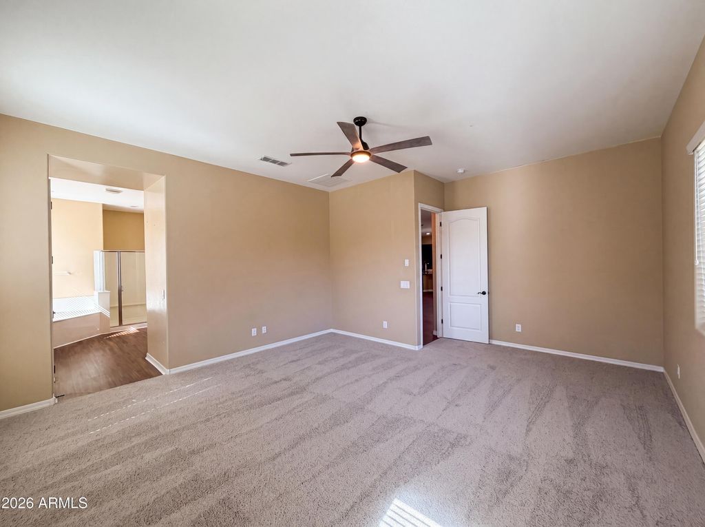 18136 W DEVONSHIRE Avenue, Goodyear, AZ 85395 — photo 4