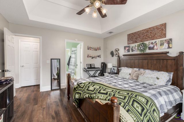 428 Cross Creek Way, Warner Robins, GA 31088