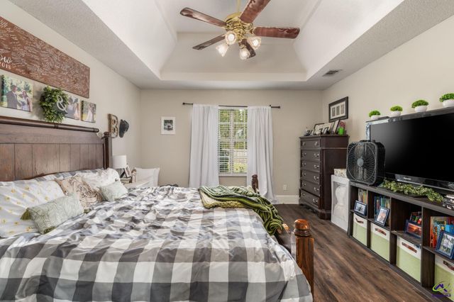 428 Cross Creek Way, Warner Robins, GA 31088