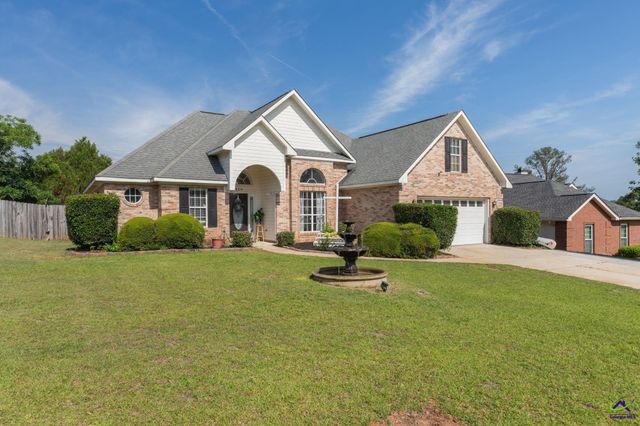 428 Cross Creek Way, Warner Robins, GA 31088
