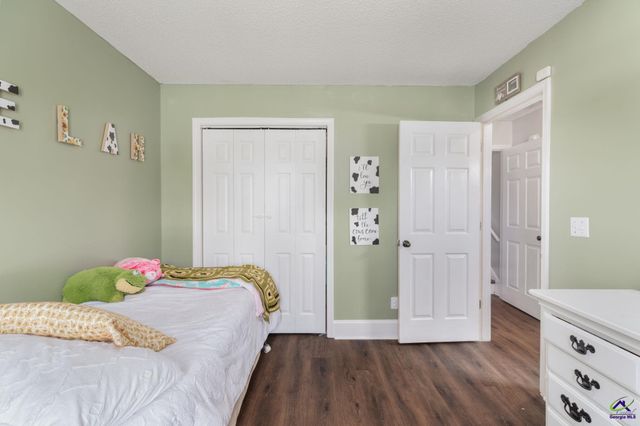 428 Cross Creek Way, Warner Robins, GA 31088