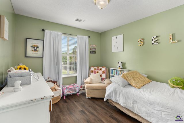 428 Cross Creek Way, Warner Robins, GA 31088
