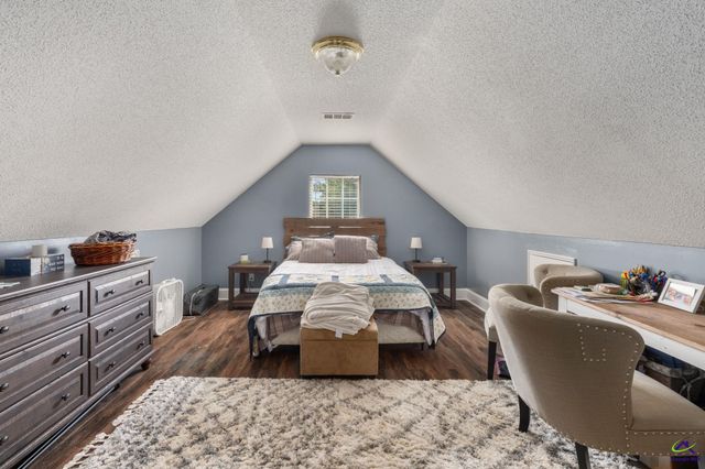 428 Cross Creek Way, Warner Robins, GA 31088