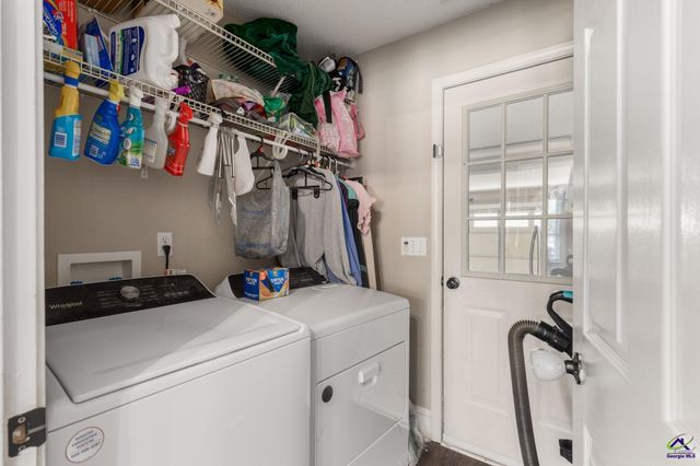 428 Cross Creek Way, Warner Robins, GA 31088