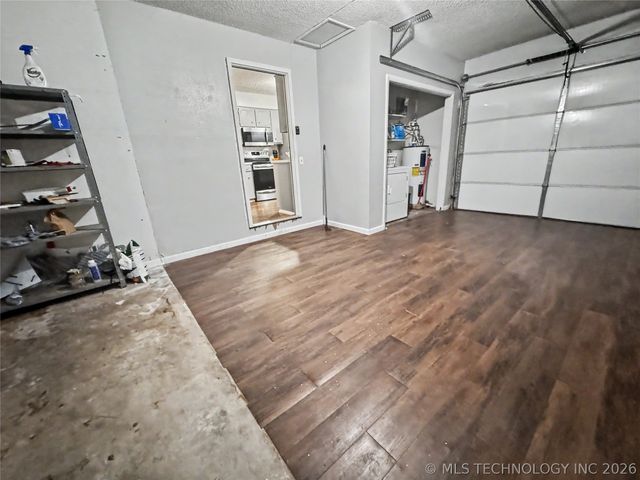 313 Dogwood Drive, Tahlequah, OK 74464