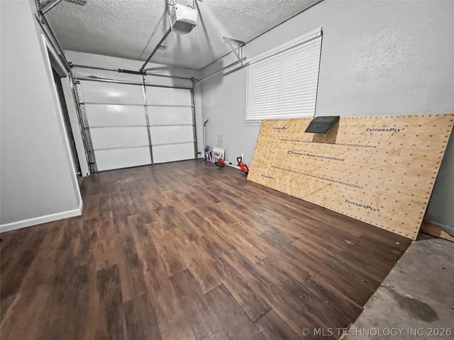 313 Dogwood Drive, Tahlequah, OK 74464