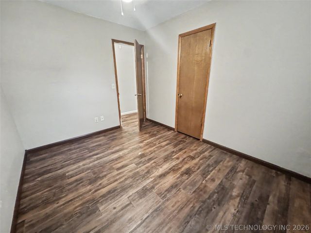 313 Dogwood Drive, Tahlequah, OK 74464