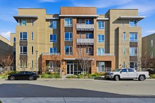 45378 Tom Blalock St 403, Fremont, CA 94539