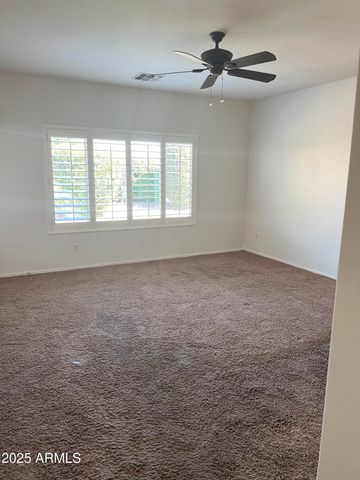 3014 E COCONINO Drive, Gilbert, AZ 85298