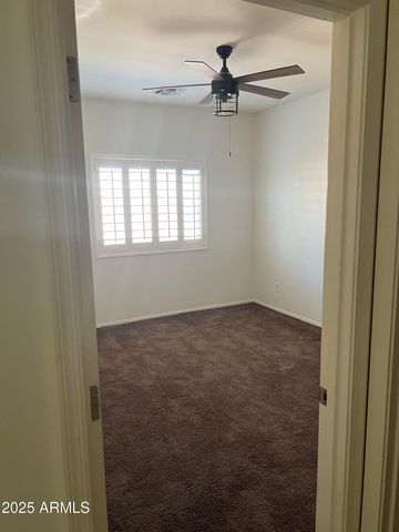 3014 E COCONINO Drive, Gilbert, AZ 85298