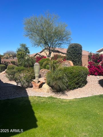 3014 E COCONINO Drive, Gilbert, AZ 85298