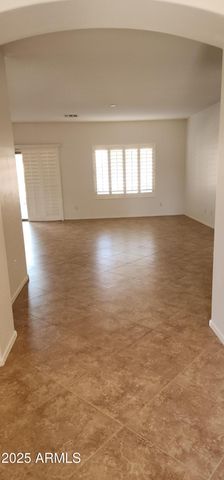 3014 E COCONINO Drive, Gilbert, AZ 85298