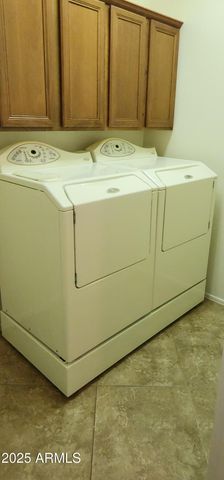 3014 E COCONINO Drive, Gilbert, AZ 85298