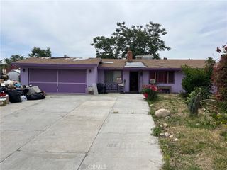 7824 Peacock, Highland, CA 92346