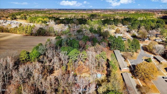 415 Barbour Road, Smithfield, NC 27577