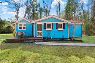 415 Barbour Road, Smithfield, NC 27577