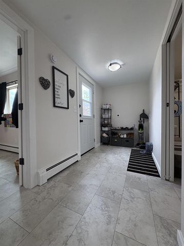 576 BRAZEAU AVENUE, Oconto, WI 54153