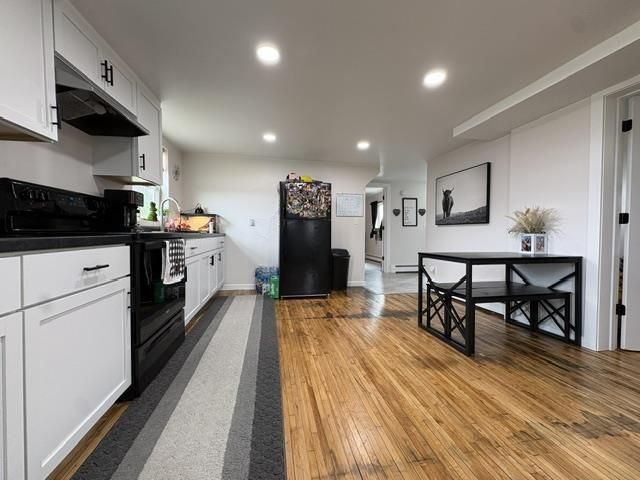 576 BRAZEAU AVENUE, Oconto, WI 54153