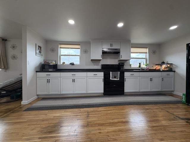 576 BRAZEAU AVENUE, Oconto, WI 54153