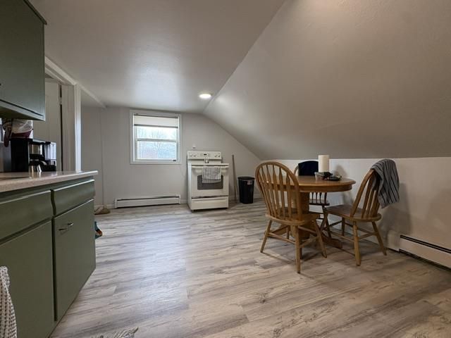 576 BRAZEAU AVENUE, Oconto, WI 54153