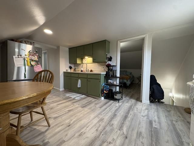 576 BRAZEAU AVENUE, Oconto, WI 54153