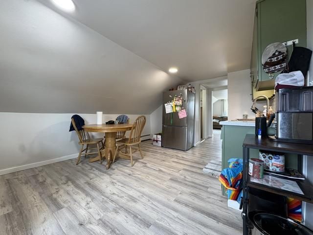 576 BRAZEAU AVENUE, Oconto, WI 54153